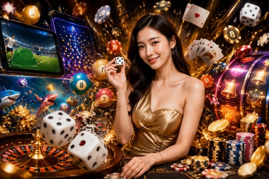 goldbat