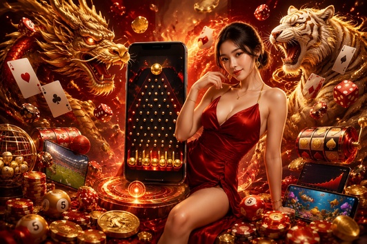 goldbat