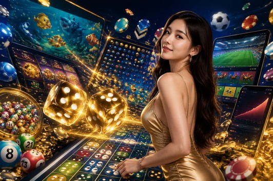 goldbat