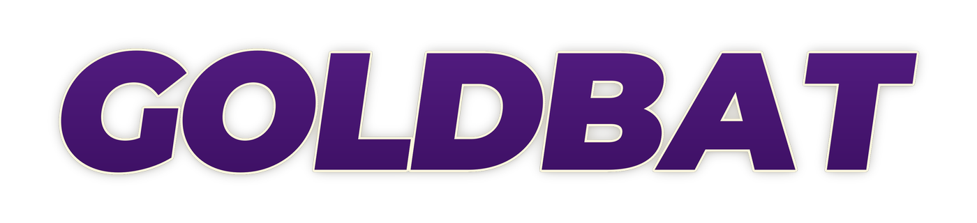 goldbat